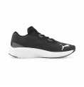 Sportskor Puma Aviator Sky Svart