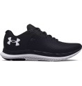 Sportskor Under Armour Charged Breeze Svart