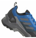 Löparskor, Vuxna Adidas Eastrail 2 Blå Män