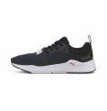 Löparskor, Vuxna Puma Wired Run Unisex