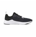 Löparskor, Vuxna Puma Wired Run Unisex