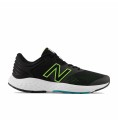 Löparskor, Vuxna New Balance 520v7 Svart Män