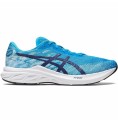 Löparskor, Vuxna Asics Dynablast 3 Män Aquamarine