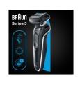 Braun 手动剃须刀 51-M1000s