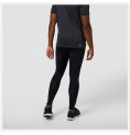 Sportleggings, Herr New Balance Impact Run AT Tight Svart