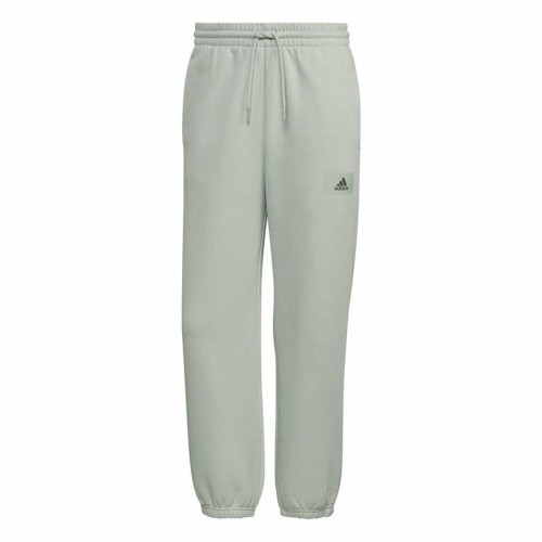 Träningsoverall, Vuxen Adidas Essentials FeelVivid  Män