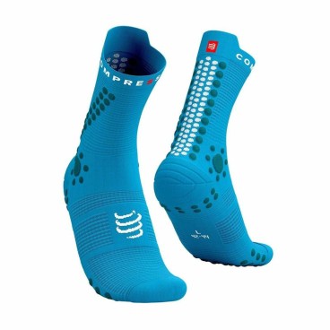 Sportstrumpor Compressport Pro Racing