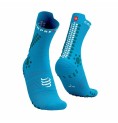 Sportstrumpor Compressport Pro Racing