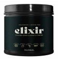 Kosttillskott Paleobull Elixir Neutral (450 g)