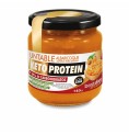 Sylt Keto Protein Untable Protein Aprikos 185 g