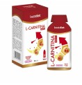 L-karnitin Best Diet Diet (12 uds)