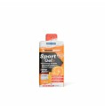 Sportdryck NamedSport  Orange  25 ml