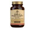 Ester-C Plus C-vitamin Solgar 033984010529 90 antal (90 uds)
