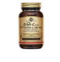Ester-C Plus C-vitamin Solgar Plus