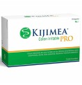 Enzymer Kijimea Colon Irritable 84 Antal