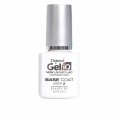 Underlacksgel Beter Gel Iq 5 ml