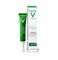 Behandling akne Vichy 156104 (20 ml)