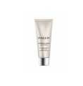 Handkräm anti age Payot Suprême Jeunesse 50 ml