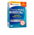 Magnesium Forté Pharma Forté Mag Magnesium 56 antal