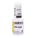 Nagellack Andreia Top Coat 10,5 ml