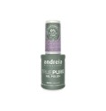 Gel-nagellack Andreia True Pure T09 10,5 ml