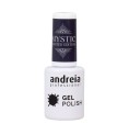 Gel-nagellack Andreia Mystic Ms6 10,5 ml