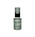 Gel-nagellack Andreia True Pure T46 10,5 ml