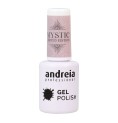 Gel-nagellack Andreia Mystic Ms2 10,5 ml