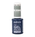 Gel-nagellack Andreia Retro RT5 10,5 ml