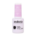 Gel-nagellack Andreia Mystic Ms4 10,5 ml