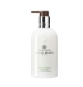 Hand lotion Molton Brown Lime & Patchouli 300 ml