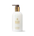 Hand lotion Molton Brown Oudh Accord & Gold 300 ml