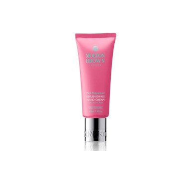 Handkräm Molton Brown Pink Pepperpod 40 ml