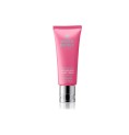 Handkräm Molton Brown Pink Pepperpod 40 ml