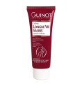 Handkräm Guinot Longue Vie 75 ml