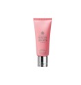 Handkräm Molton Brown Rhubarb & Rose 40 ml