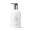 Hand lotion Molton Brown Flora Luminare 300 ml