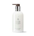 Hand lotion Molton Brown White Mulberry 300 ml