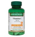 C-vitamin Nature's Bounty   60 antal