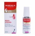 Nagelskydd Mava-Strong Mavala 99001 10 ml