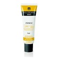 Ansiktssolkräm 360º Mineral Heliocare 50810040 Spf 50+ Spf 50 50 ml