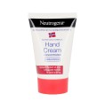 Handkräm Neutrogena Apaisante Utan parfym (50 ml)