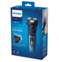 手动剃须刀Philips