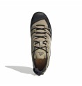 Gymnastiksko, Dam Adidas Terrex Swift Solo Approach Beige