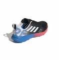 Gymnastikskor, Herr Adidas Terrex Speed Flow Svart