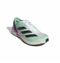 Löparskor, Vuxna Adidas Adizero Adios 7 Aquamarine