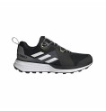 Gymnastikskor, Herr Adidas Terrex Two BOA® Svart