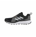 Gymnastikskor, Herr Adidas Terrex Two BOA® Svart