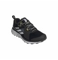 Gymnastikskor, Herr Adidas Terrex Two BOA® Svart