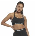 Sport-BH Reebok Workout Ready Svart